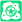 Vector