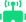 Vector