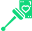 Vector