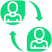 Vector