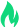 Vector