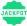 Vector