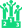 Vector