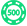 Vector