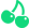 Vector