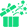 Vector