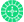 Vector