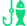 Vector