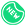 Vector