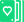 Vector
