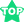 Vector
