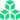Vector