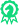 Vector