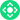 Vector