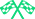 Vector