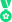 Vector