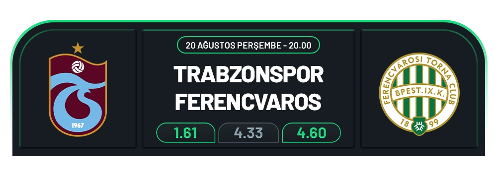 Betco