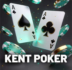 bs-poker