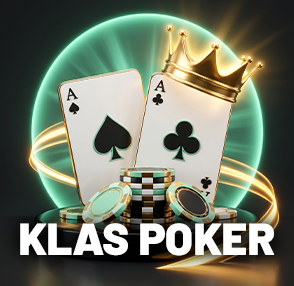klasspoker