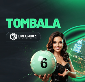 live-casino