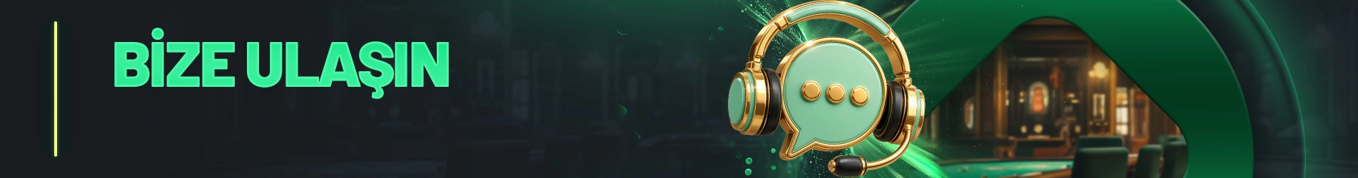 pin-BizeUlasin-banner