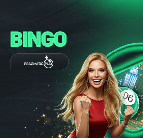 live-casino
